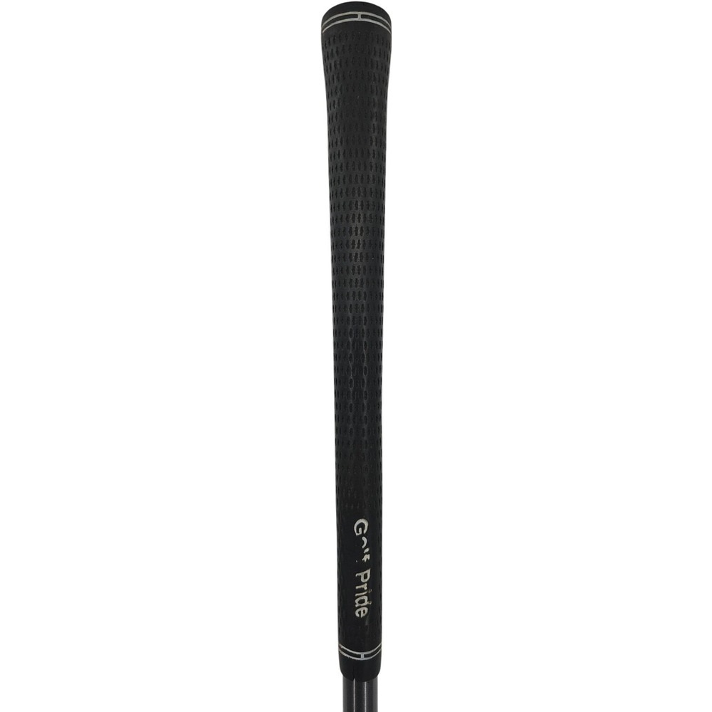ASX Ascent Shallow Face 14° Loft Golf Club RH R-Flex Graphite Shaft 44" - Picture 4 of 7
